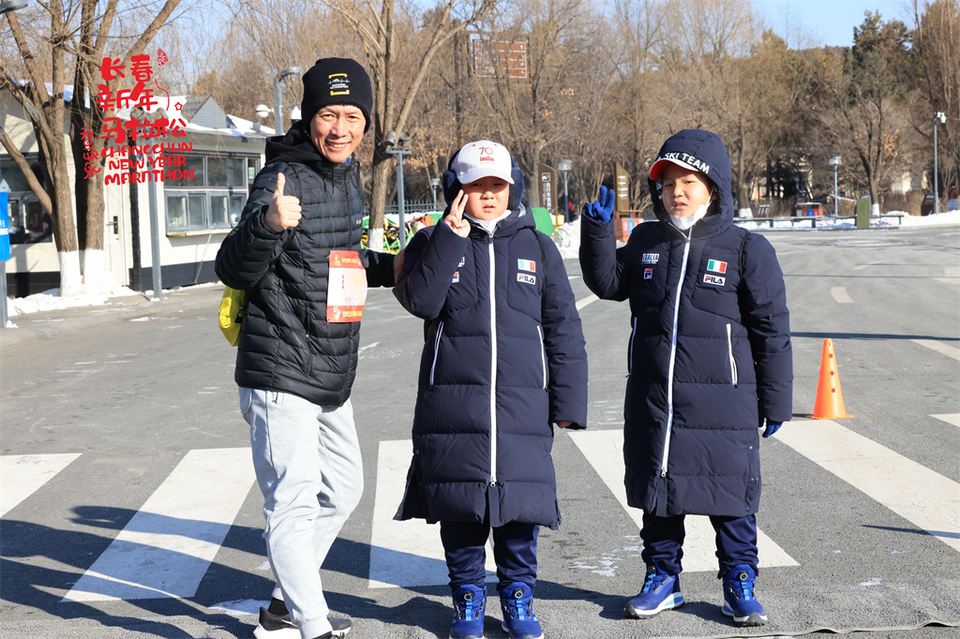 751A1507_调整大小