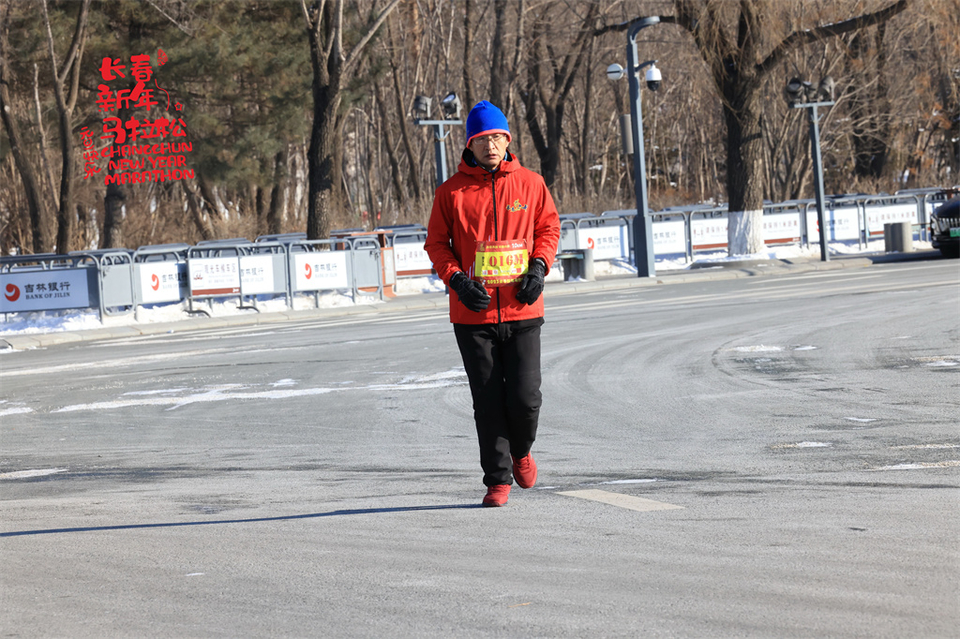 751A1508_调整大小