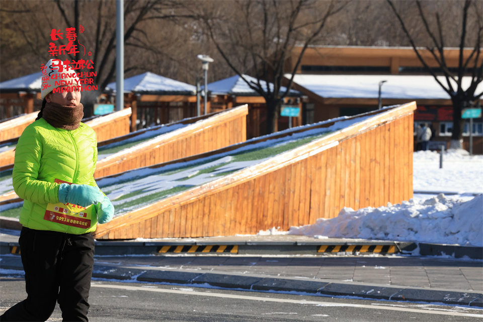 751A1510_调整大小