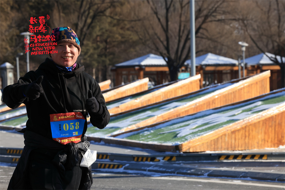 751A1511_调整大小