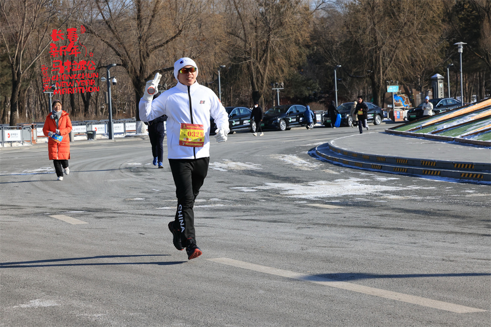 751A1520_调整大小