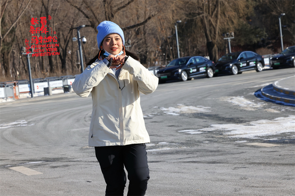 751A1531_调整大小