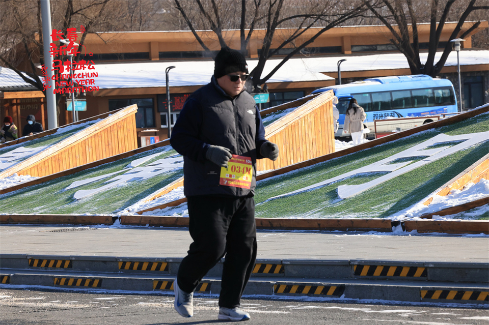 751A1538_调整大小