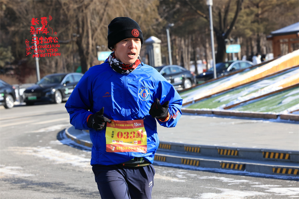 751A1559_调整大小