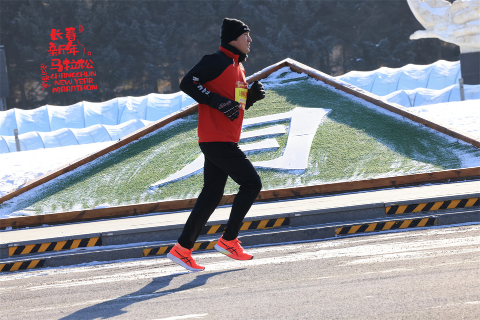 751A1564_调整大小