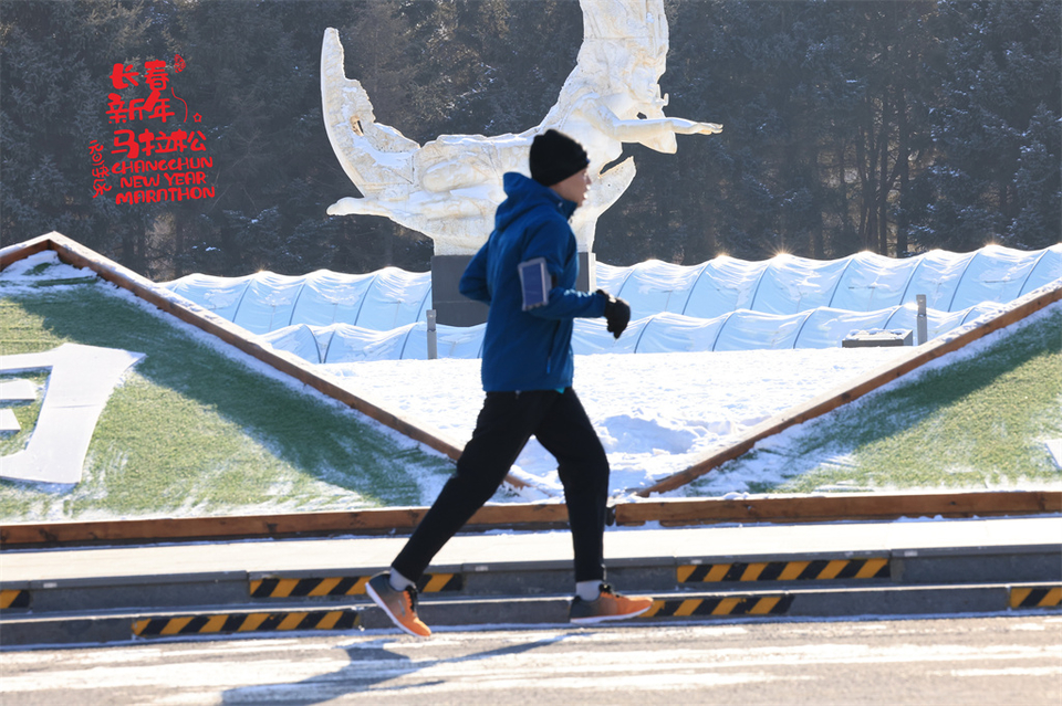 751A1566_调整大小