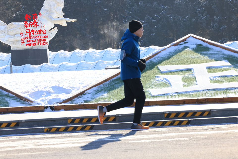 751A1567_调整大小