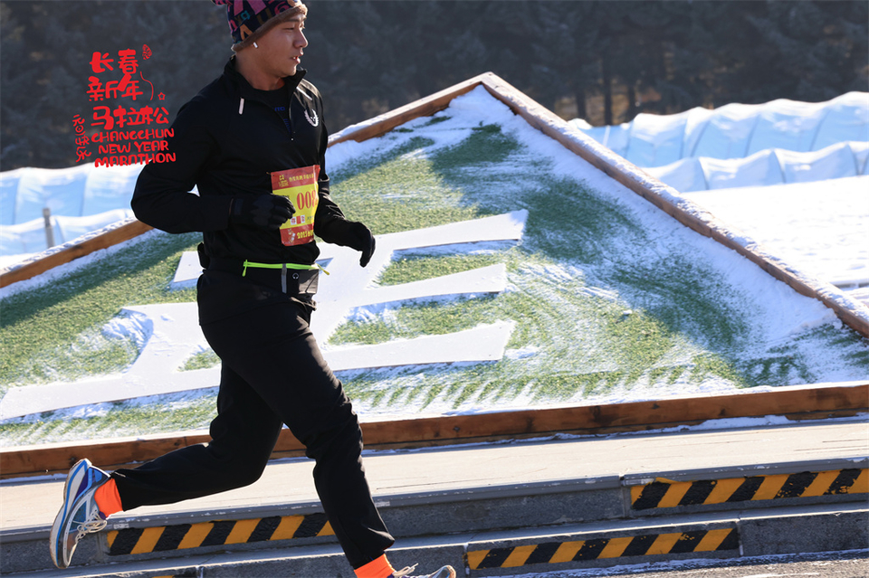 751A1577_调整大小