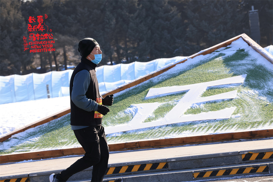 751A1578_调整大小