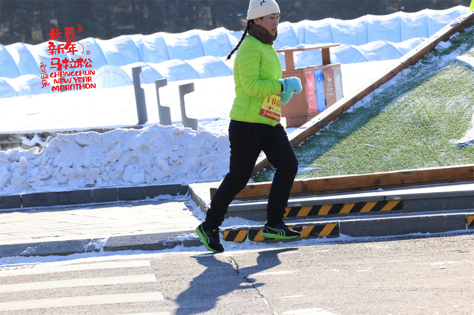 751A1605_调整大小