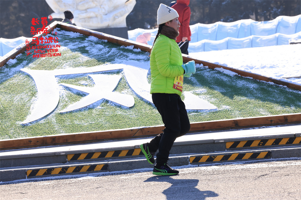 751A1606_调整大小