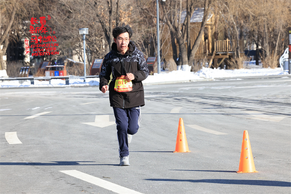 751A1616_调整大小