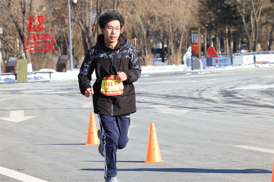 751A1618_调整大小