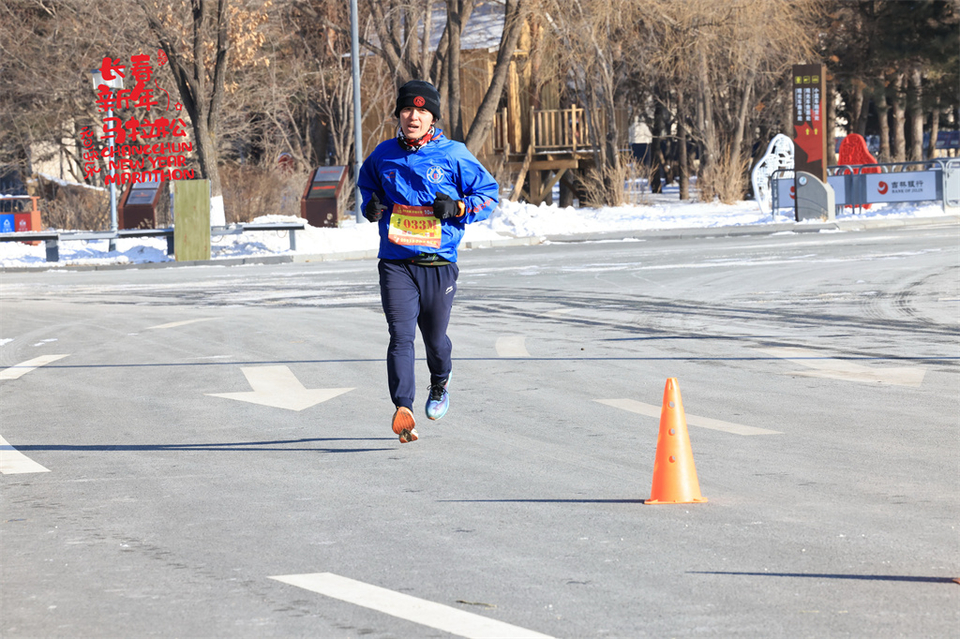 751A1623_调整大小