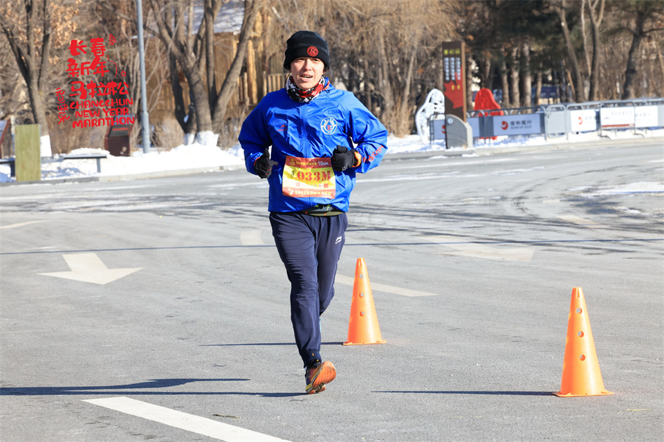 751A1625_调整大小