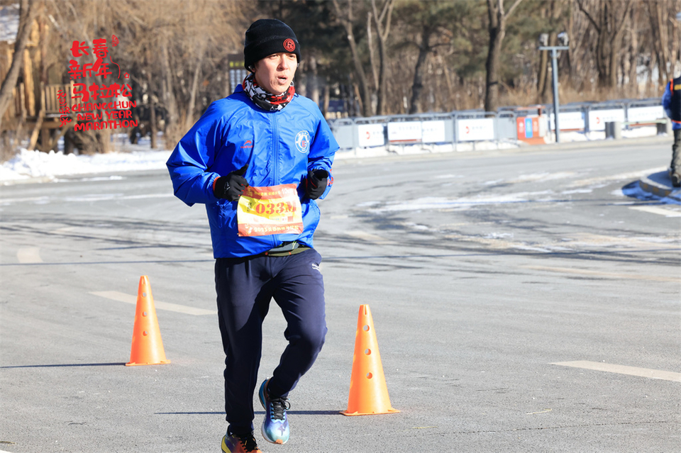 751A1626_调整大小