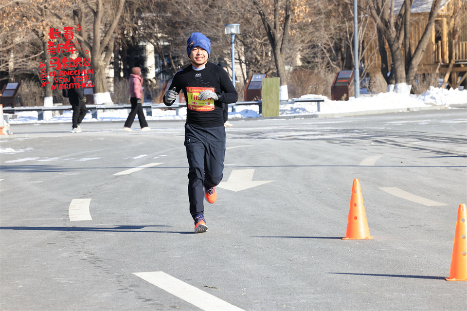 751A1628_调整大小