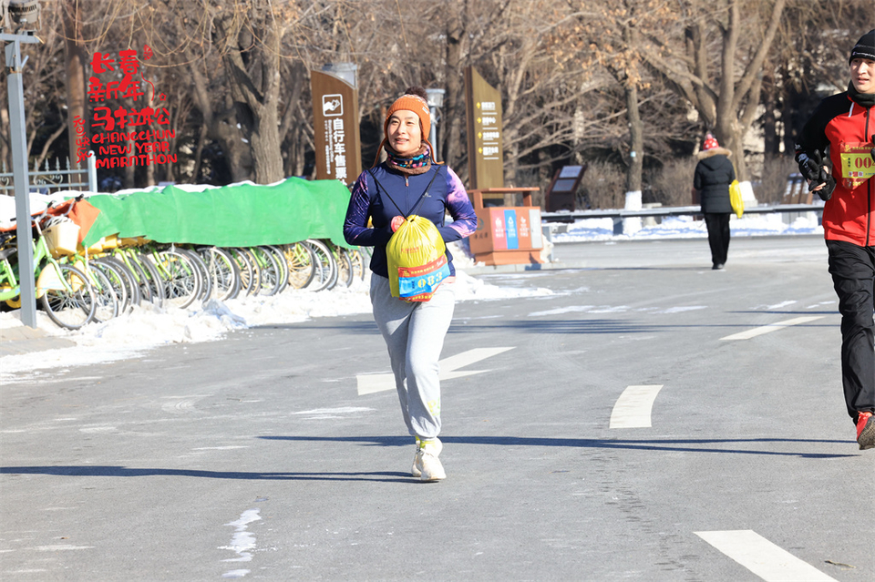 751A1634_调整大小