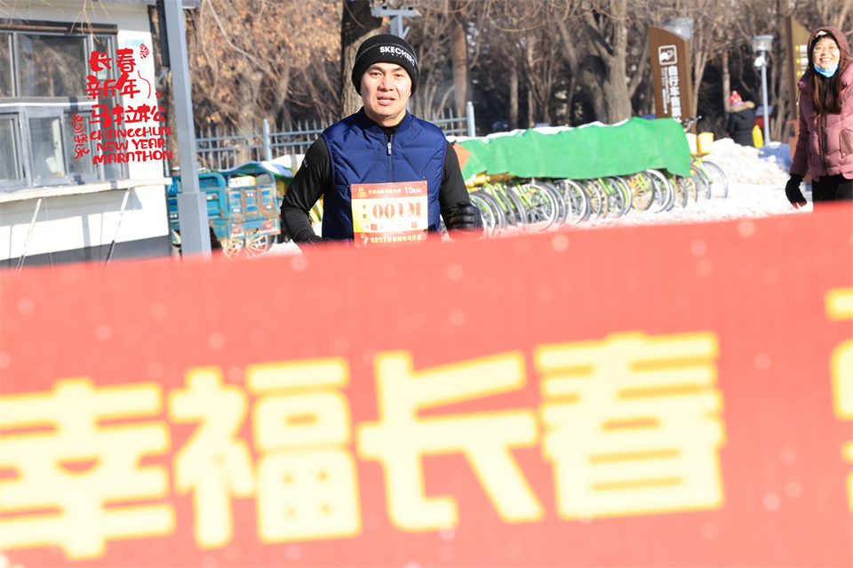 751A1638_调整大小