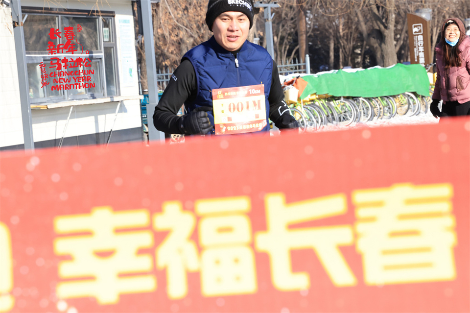 751A1639_调整大小