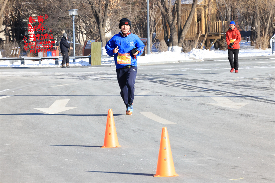 751A1654_调整大小