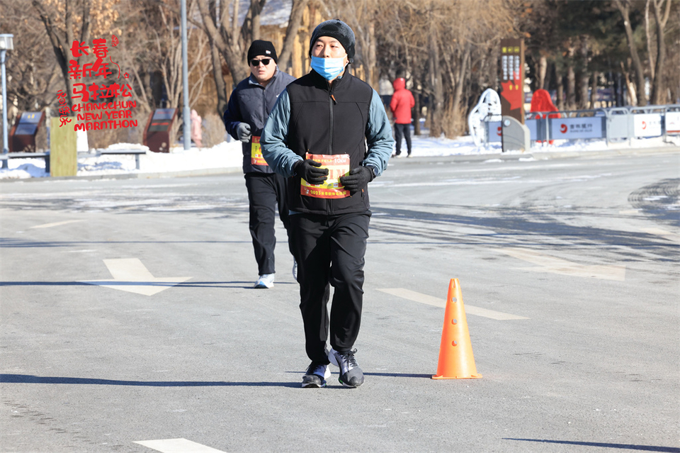 751A1662_调整大小