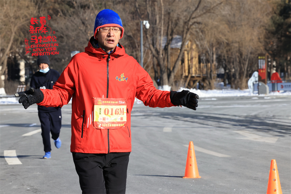 751A1666_调整大小