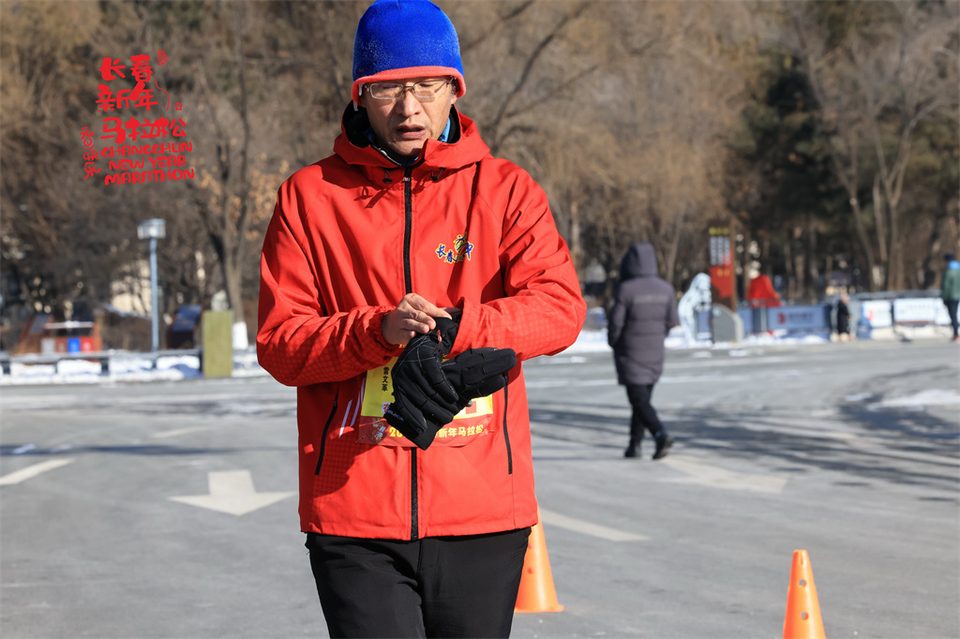 751A1671_调整大小