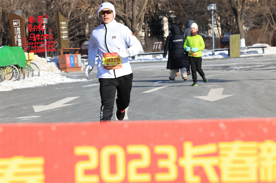 751A1673_调整大小