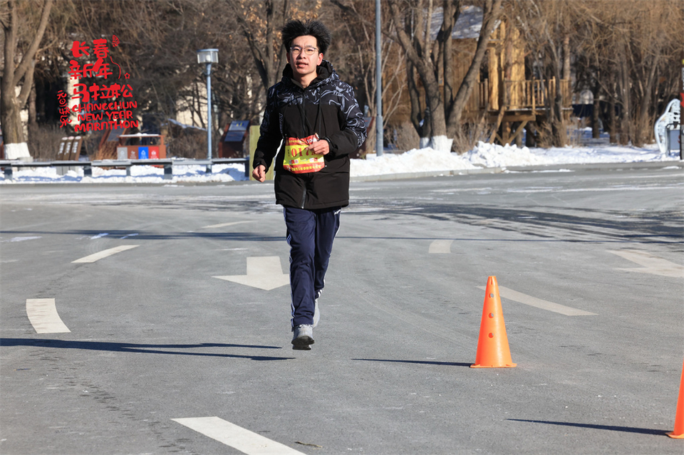 751A1676_调整大小