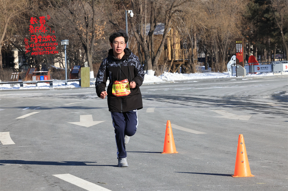 751A1677_调整大小