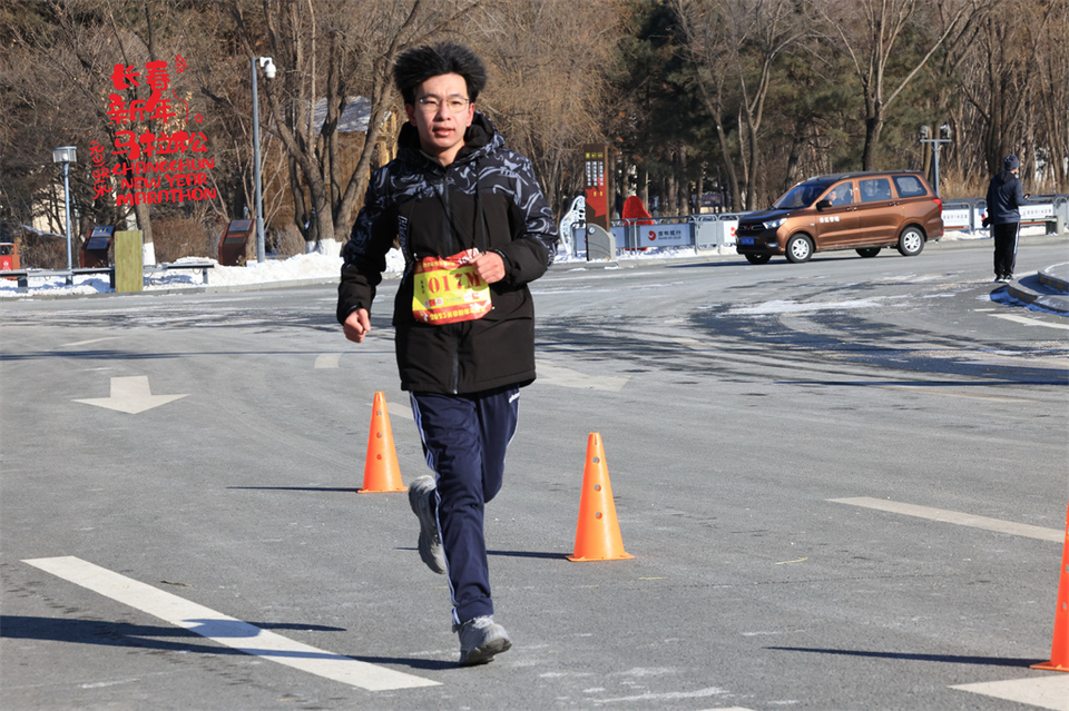 751A1679_调整大小