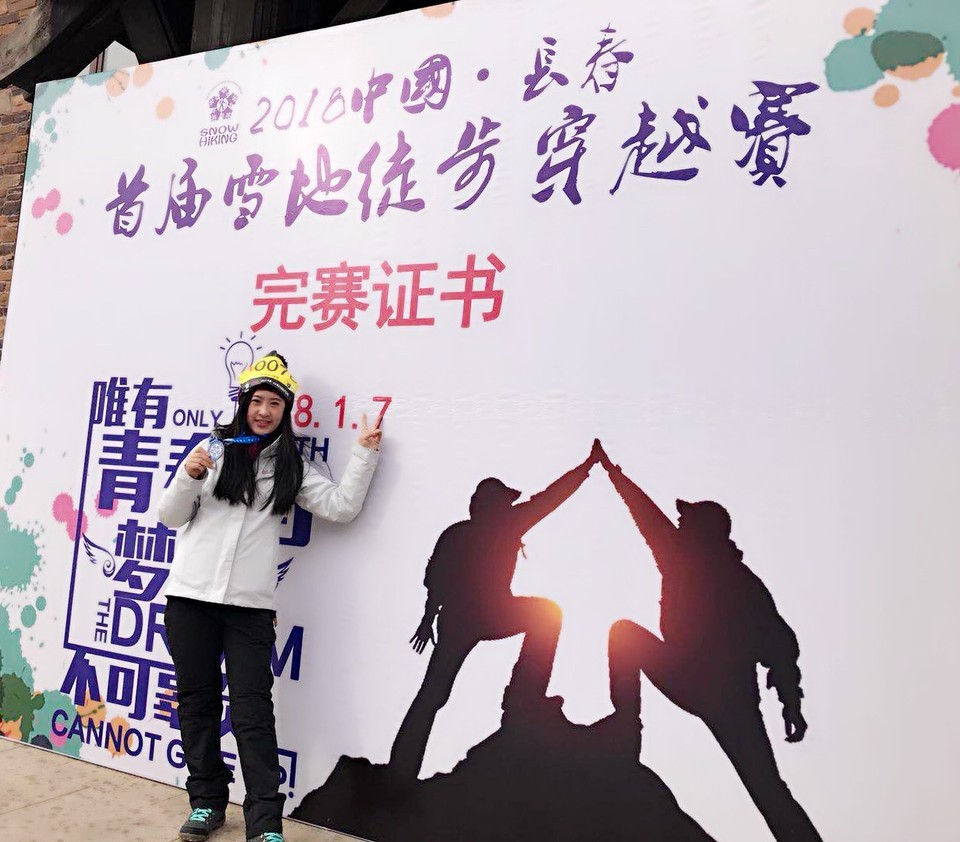 160cfa47110.jpg-w960