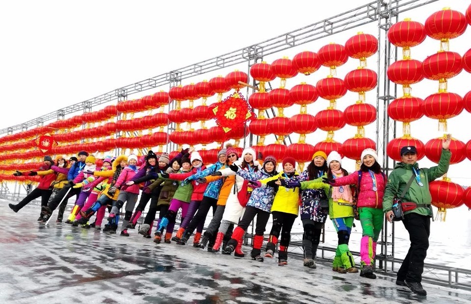 160d10f9fc2.jpg-w960