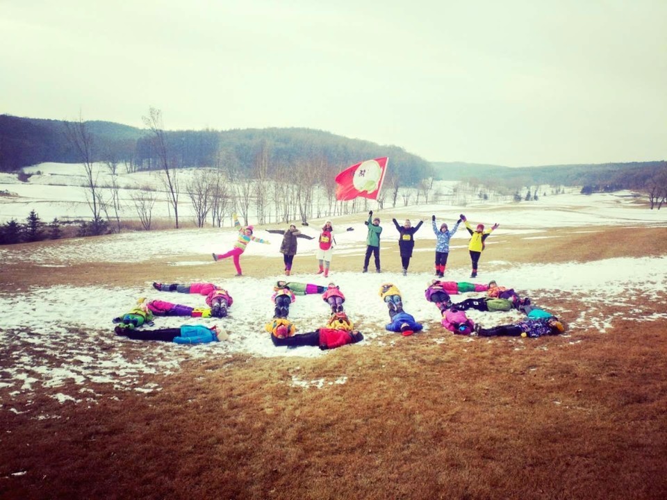 160d10faa4b.jpg-w960