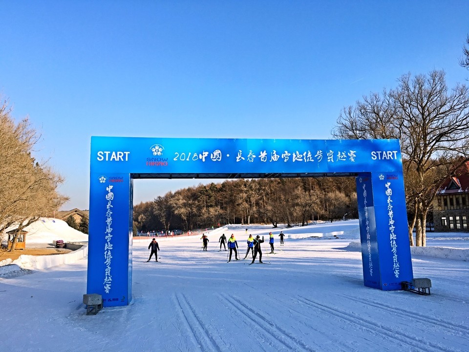 160cbcbb622.jpeg-w960