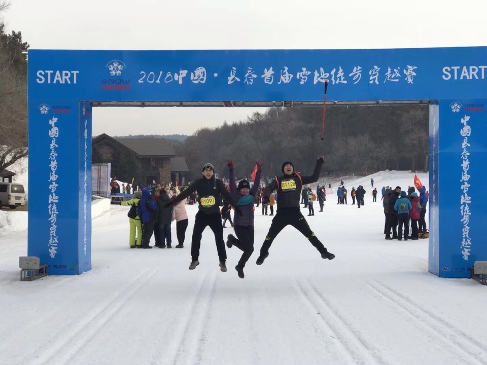 160d079554b.jpg-w960