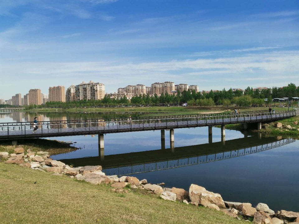 FglqOz6C_ki7ex1PjAouVToZucbNV5bKOOvTXNgv2OgQVNOEmJsIwPxQMkvTWI8v