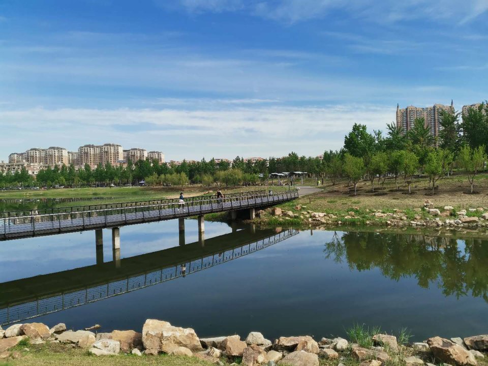 hU86Ktiv2kDzmRSB8aoS9MO4EdZFGCSaE3_LCTI5P6rv6nYbTVgzZ7S1Cf0Jkbyv