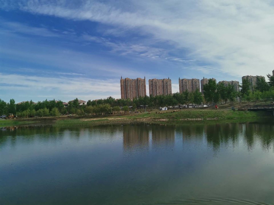 orbAwdYJIVtqEtnTu36f9kyGQiZwmXmcKnNStS0xng3X9YDHMEIahpuUyWCLgGlP