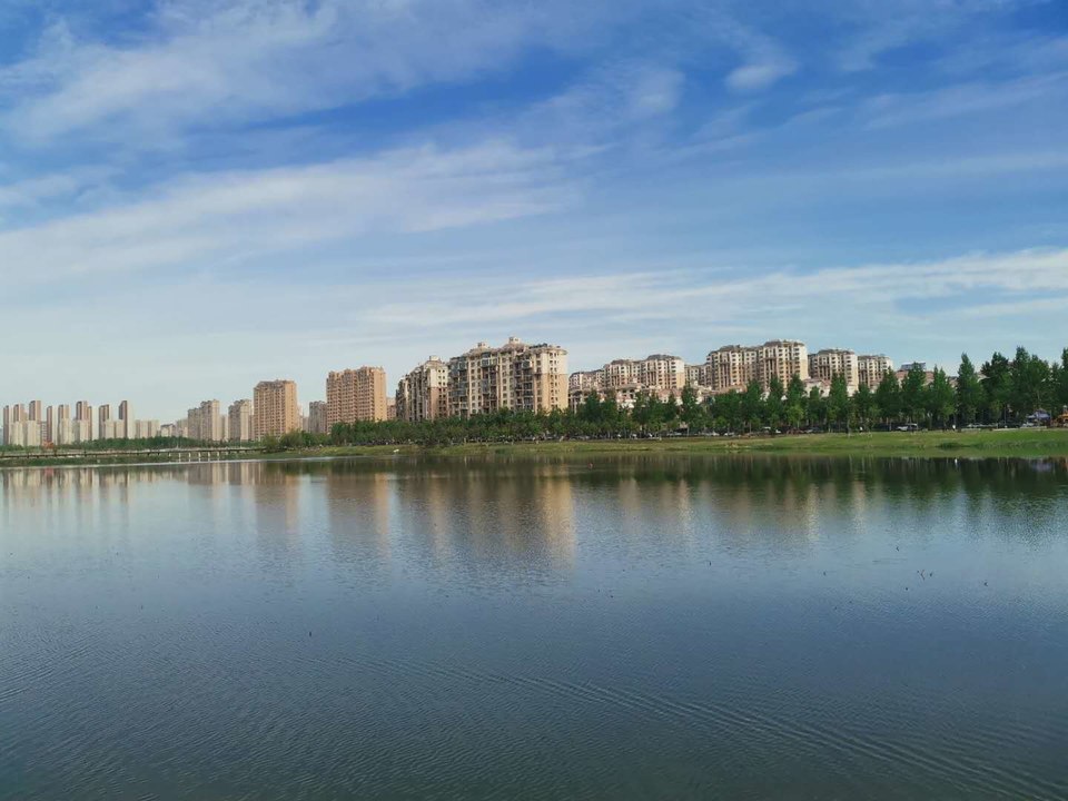 YwhSiafdv9J_ykUkbJ_mmiPKJ0nWv4cS5Wv695pd2tv29rIMjv5yUSoZq6bSz8Fb