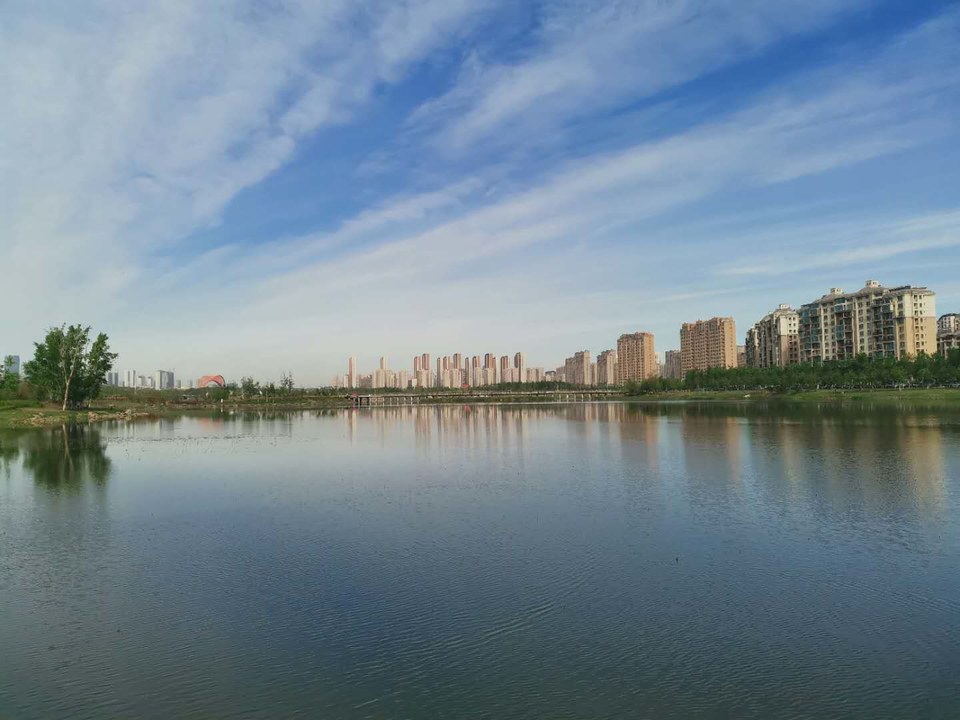 n3RO97NcypiuTwygrAOAQEvVG2G3_xZJx5EC1X-1MKqvexFYkRoNpHqMRgppIVOH