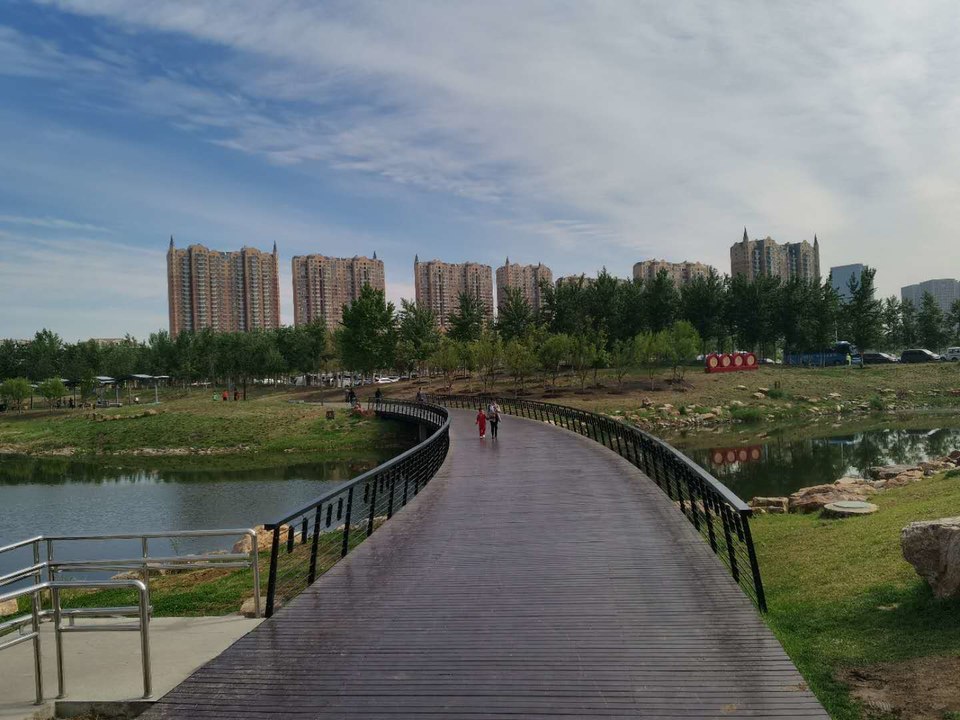 vtbNcxqlW3VstkWLd-TU2ut1TVjpa6gQX48EX9fKqO1-AvwcfloFLHXjMcuNGn29