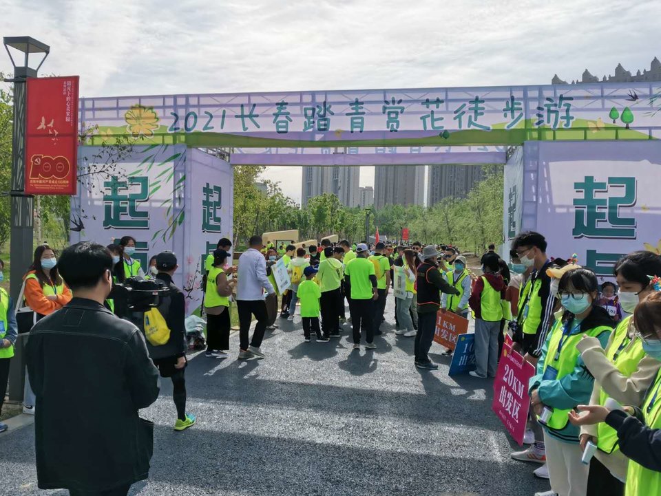 z2Oi6GDd3SwUPHLUGn4w1_J6NzqBXhzJdPeSe6w1Lj8Yd51CVXpNxyww4Bbf-E0x