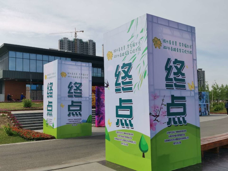 pl9cRtm56NDtajUQTJ3_w3QTeascC1k6pc6M-0PDoKdtENc7SbQxJIH3MDg1v87V