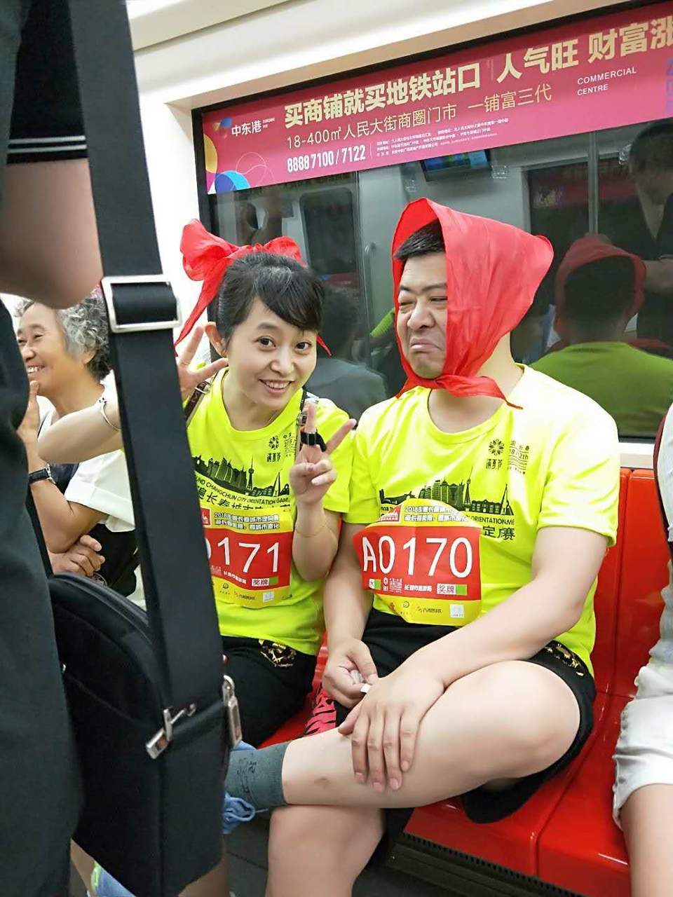 _j_QpateZ6F6VIC1hvfq_oaicf0NgkBAVRlC-kvmbI2Nby3hZM42xNv__zee8o_f