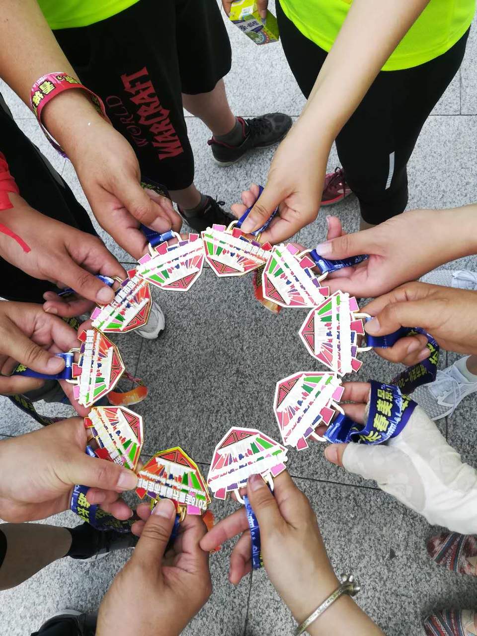 pg06tZSRI9I7Yx6w257_viPmzrF6hgu9mQTP_sUCNHpbZiD-3X0X6KDuVXkUBBnm