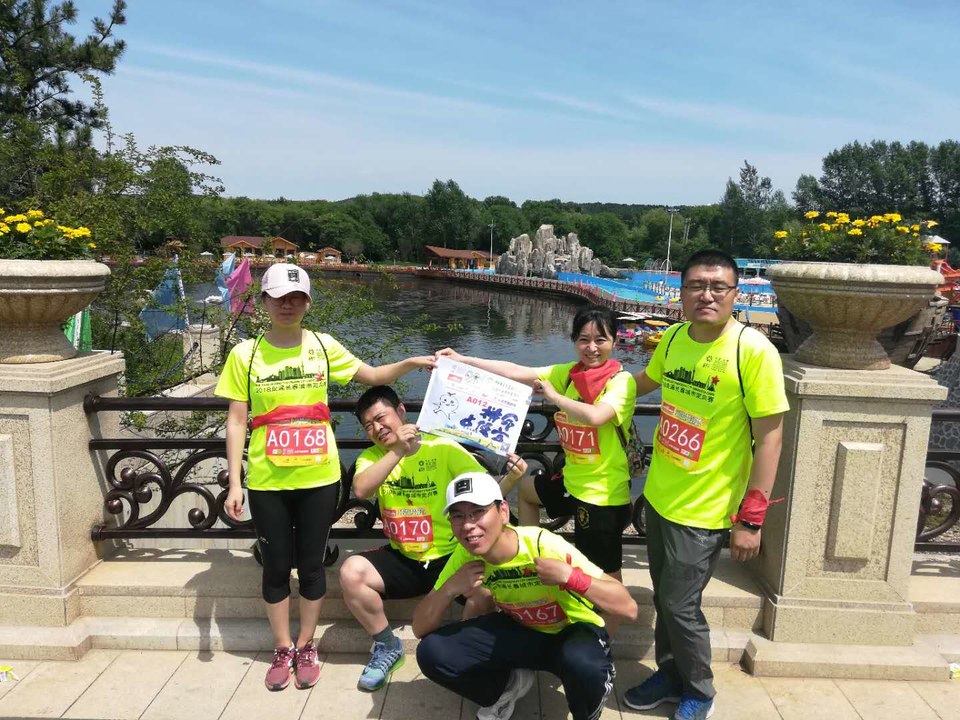 VN1cT3zbevqGNRwGuiRi4mVy6i7M_leJCcnXDZ4StiRkxNwwZY338m-BHpYjc1Vt