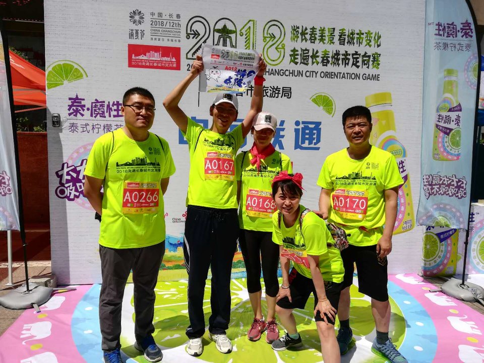 -yTvWsRjhFBiGbn8rUh8apkTC3ID-T2g6EDUKudb_p3hgrEvMuyn15y60xRty27U