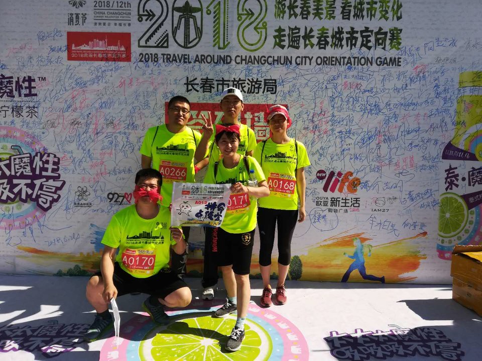 hz7d8QufK48z82Hdgq2GYZLmk-vP3VgQwALVXccZaUO8emUgMFzyQ-JxH1Mq6fiS